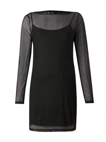 GAP - Sukienka letnia L na Arena.pl