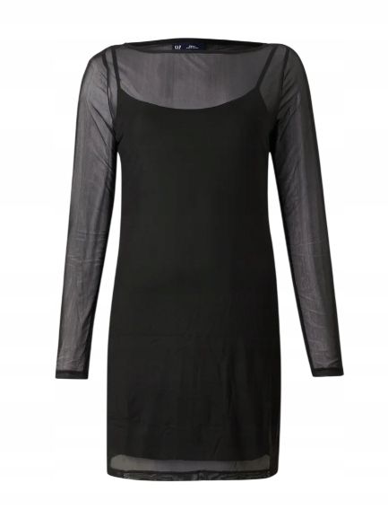 GAP - Sukienka letnia L zdjęcie 3