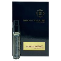 Montale Sensual Instinct EDP 2ml