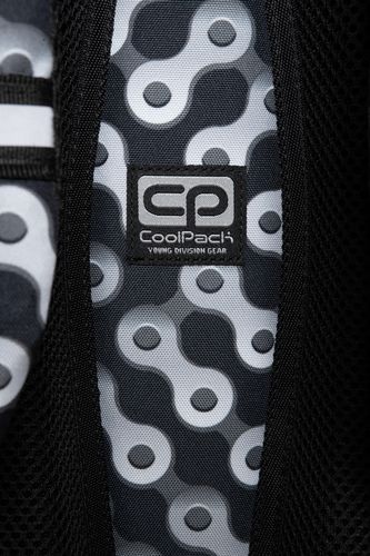 Coolpack-BASIC PLUS-Plecak-LINKS na Arena.pl