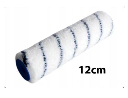 wałek blaufaden 12cm (10/50//108) na Arena.pl