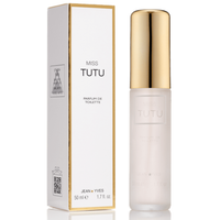 Milton Lloyd Miss Tutu Perfum Toaletowy Dla Kobiet 50ml