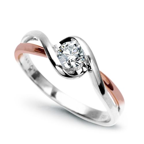 Pierścionek Staviori PRD4357 na Arena.pl