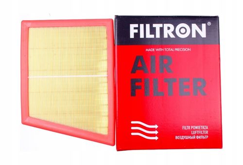 FILTRON AP 026/3 FILTR POWIETRZA na Arena.pl
