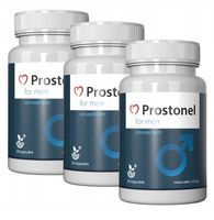 product-compare-57887824