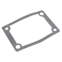 product-compare-64457918