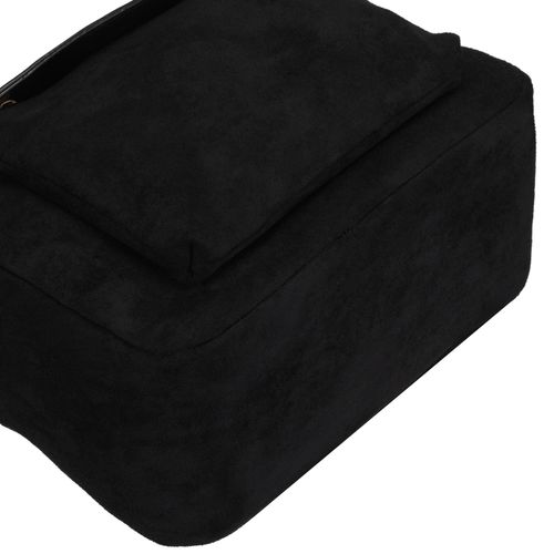 torebka ptn mx02-p-7694 black na Arena.pl