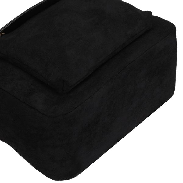 torebka ptn mx02-p-7694 black zdjęcie 12