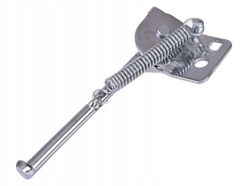 RoyalBaby Rower 16 Little Swan retro dziecięcy koszyk kółka boczne RB16-18 na Arena.pl