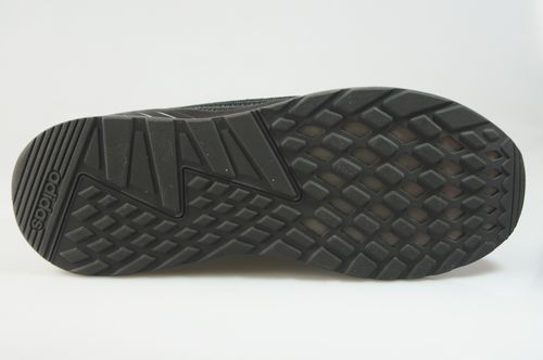 adidas QUESTAR TND B44799 r.44 na Arena.pl