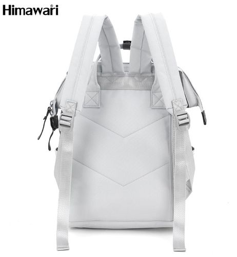 plecak 1881 42 na Arena.pl