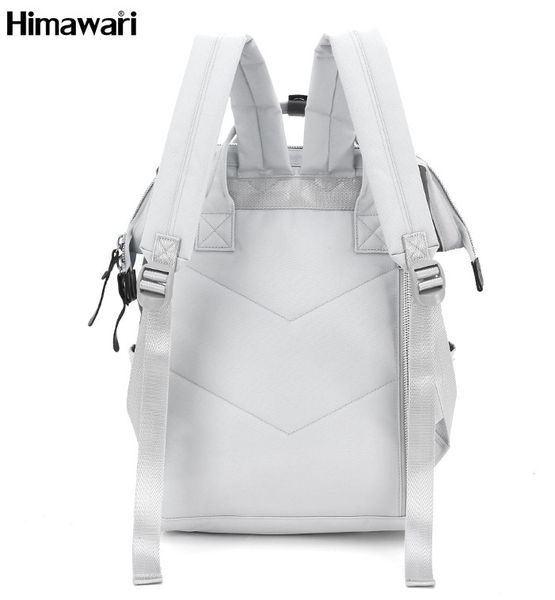 plecak 1881 42 zdjęcie 3