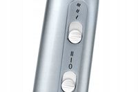 Suszarka do włosów Babyliss Hydro Fusion Jonizacja