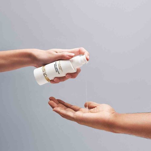 Żel Yesforlov Allover Nawilżająco Masujący 100Ml na Arena.pl