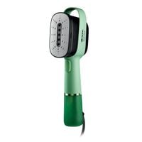 Parownica do ubrań Ariete Steam Style 4301/01 1200W 20g/min Steamer Zielony