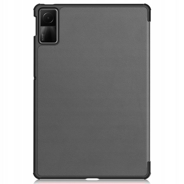 Etui z klapką do Xiaomi Redmi Pad SE 11" 2023 case, cover futerał na tablet zdjęcie 3