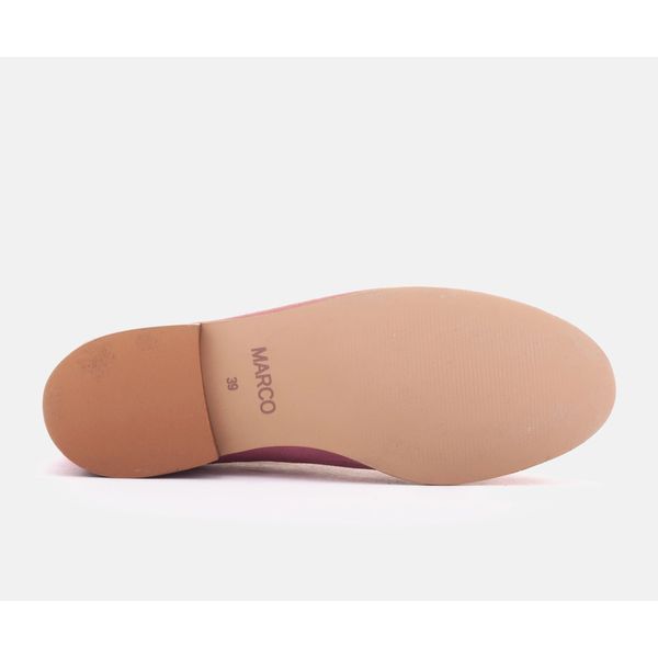 Sztyblety Iggy Pink r.37 zdjęcie 6