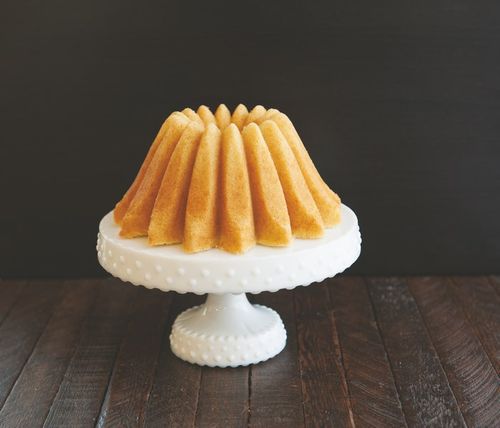 Forma do babki LOTUS Nordic Ware na Arena.pl