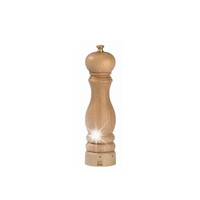 Peugeot Młynek Paris 22cm do pieprzu naturalny