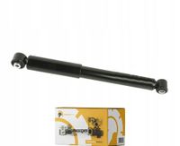 AMORTYZATOR FIAT IDEA 2003- TYŁ GAZOWY