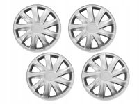 Kołpaki 13 do VW Lupo Polo I II III IV Golf II III