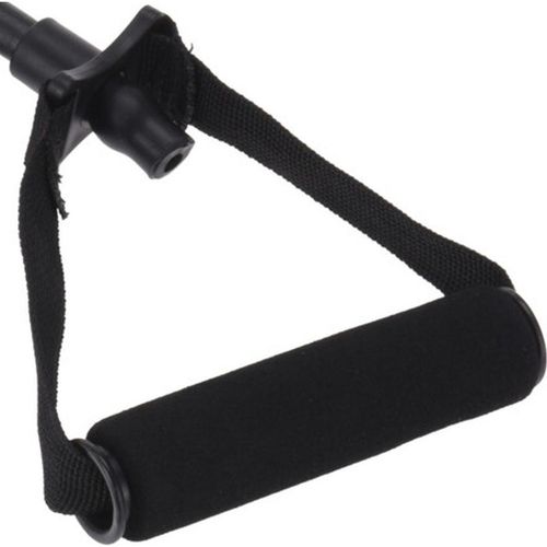 EKSPANDER HEAVY 120CM XQMAX na Arena.pl