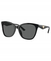 Emporio Armani EA 4222U 501787 EA4222U 501787