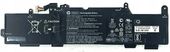 Oryginalna Bateria do laptopa HP SS03XL 932823-1C1 50Wh 4330mAh 11.55V