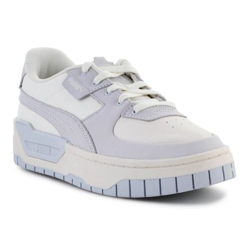 Buty Puma Cali Dream r.38,5 na Arena.pl