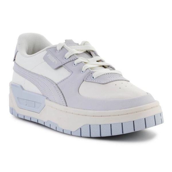 Buty Puma Cali Dream r.38,5 zdjęcie 6
