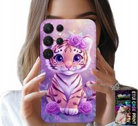 product-compare-60896431