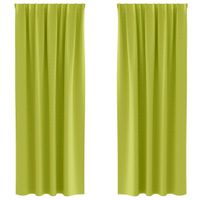 product-compare-60731267