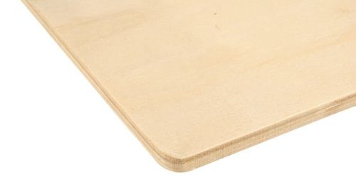 Układanka "Rybki" na Arena.pl