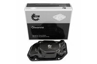 product-compare-63060424