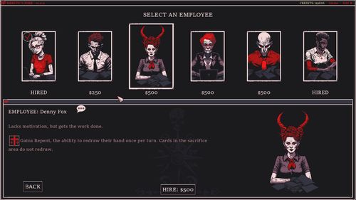 Heretic's Fork KLUCZ STEAM CD KEY KOD BEZ VPN 24/7 na Arena.pl