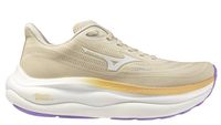 Buty do biegania MIZUNO WAVE SKY 9 (J1GD250276) 40