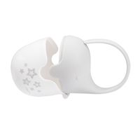 product-compare-52711102