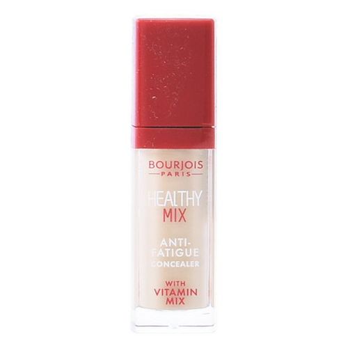 Korektor pod Oczy Healthy Mix Bourjois 85617 na Arena.pl