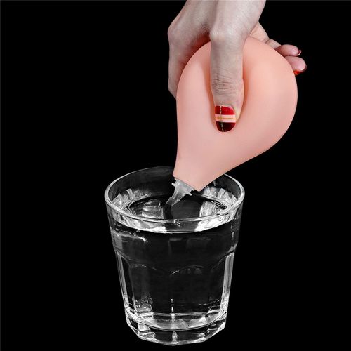 9'' Squirt Extreme Dildo na Arena.pl