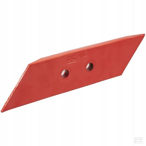 Dłuto Lemiesza, Lewe PK8 V&N PK801102N na Arena.pl