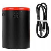 Powerbank P3 10000 mAh do XARI SMART KIT XP do wszystkich modułów