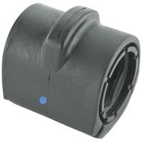 Tuleja stabilizatora przód d24.5 FORD TRANSIT CONNECT 2006 2007 2008 2009