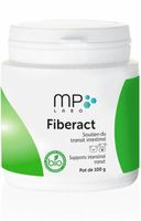 Fiberact - zaparcia u kota i psa, bezoary.