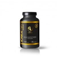 GenLab - Createn Xtreme - 150 kaps.
