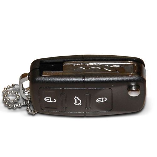 PENDRIVE KLUCZYK 16GB na Arena.pl