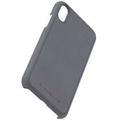ND38_E20287 Nordic Elements Original Gefion - Dre