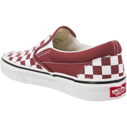 Vans CLASSIC SLIP-ON QCJ na Arena.pl