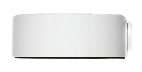 Adapter montażowy do kamer Dahua/BCS/Safire PFA134 metalowy na Arena.pl