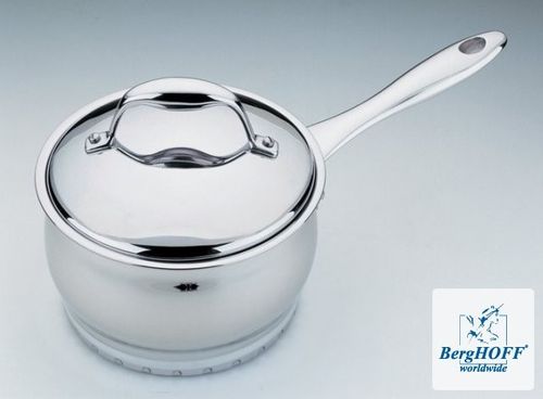 Garnki 12 Zeno na Arena.pl