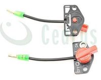 WYŁĄCZNIK ZAPŁONU ROBIN EX17;NT EY15;EY20 8R80-18